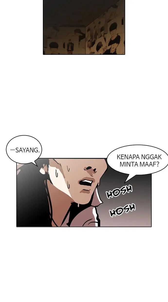 Halaman 89