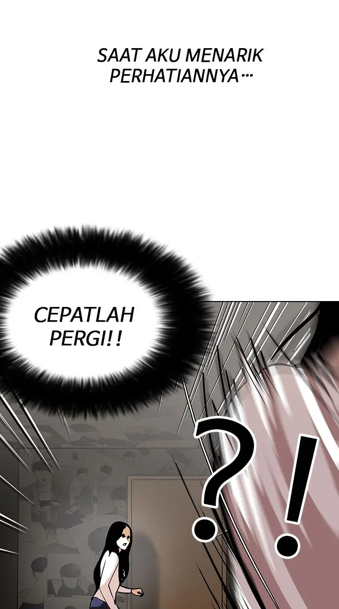Halaman 92