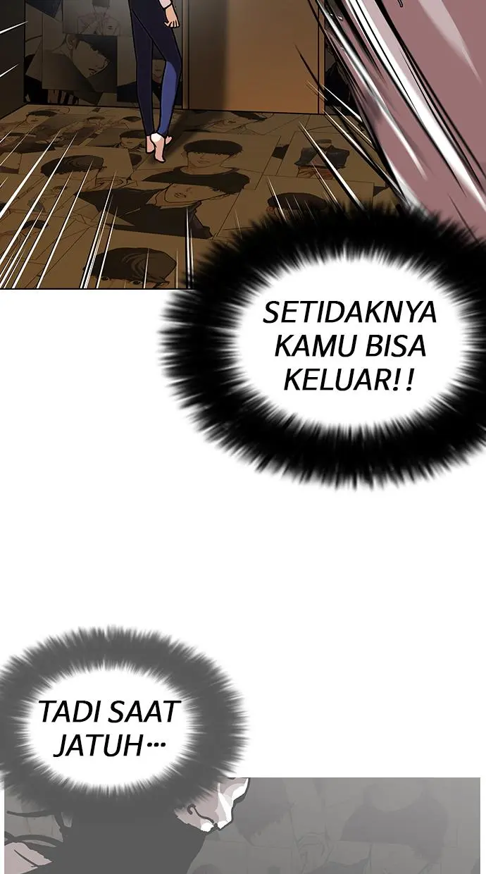 Halaman 93
