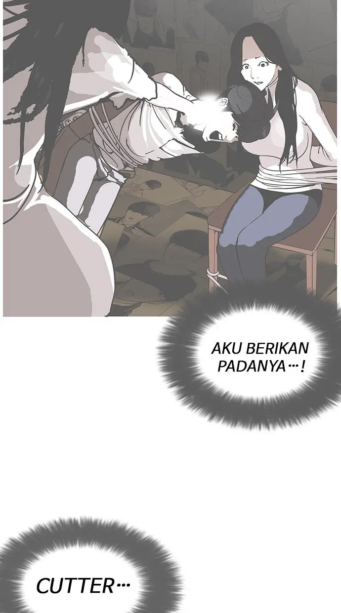 Halaman 94