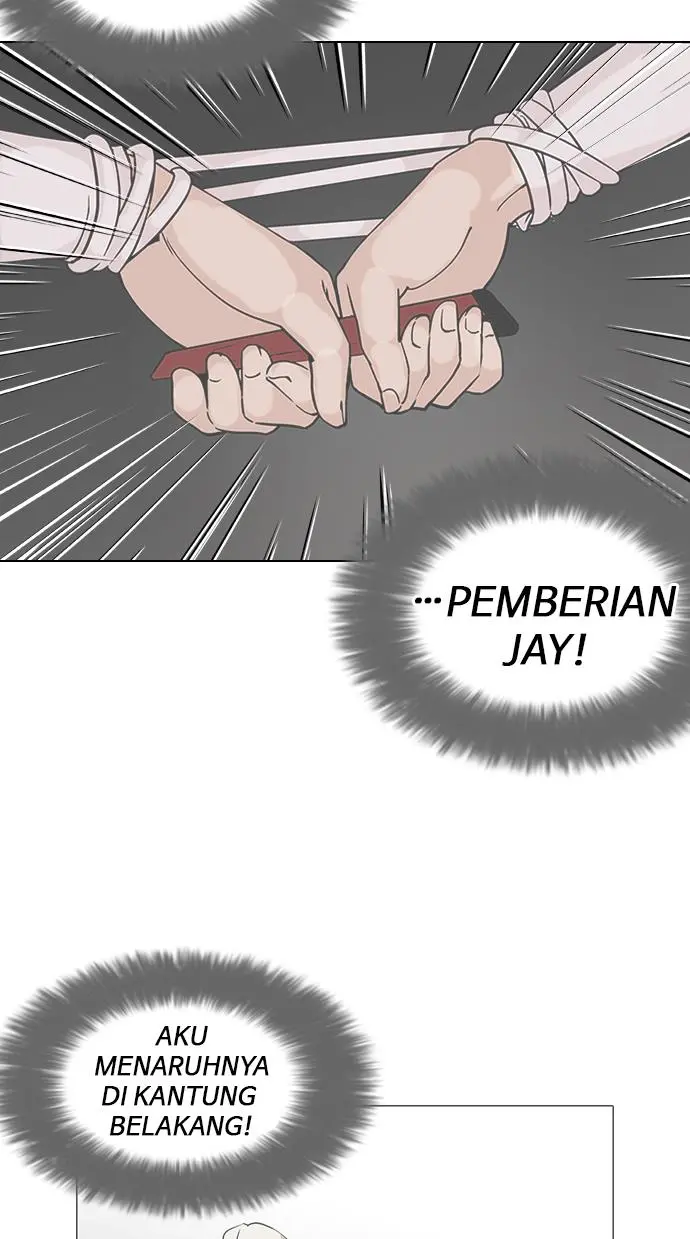 Halaman 95