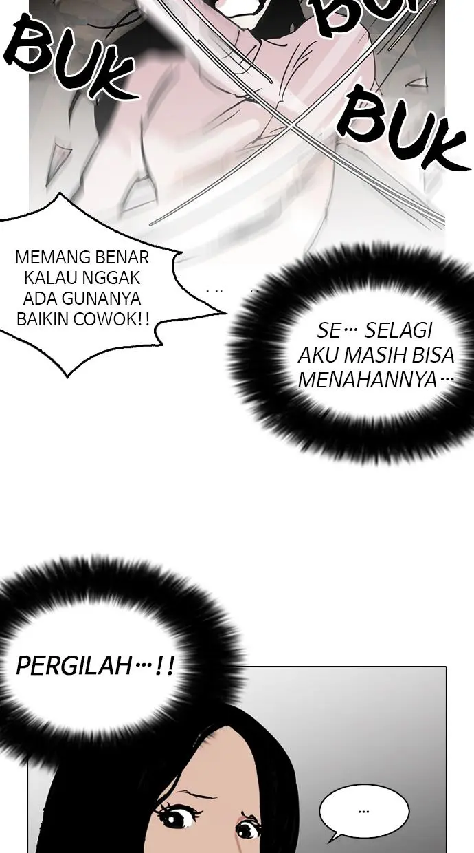 Halaman 97