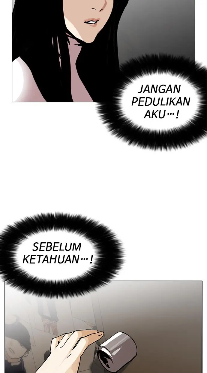 Halaman 98