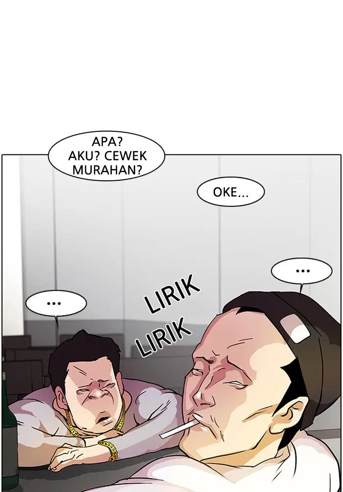 Halaman 24