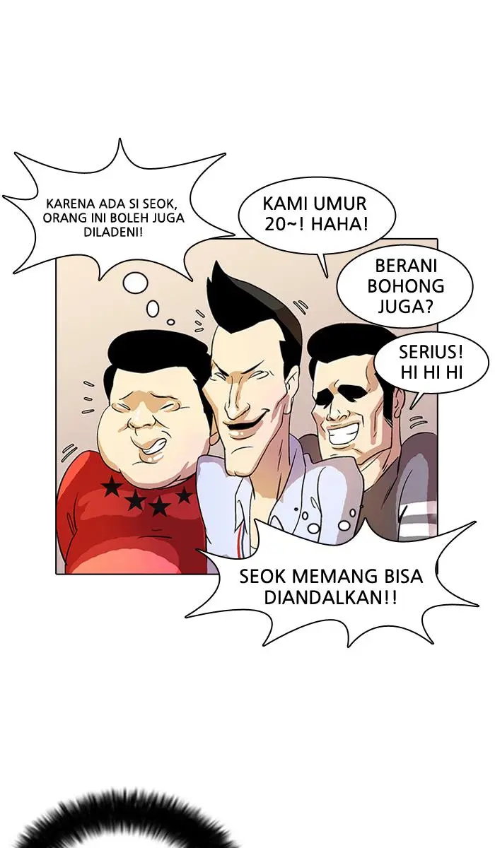 Halaman 39