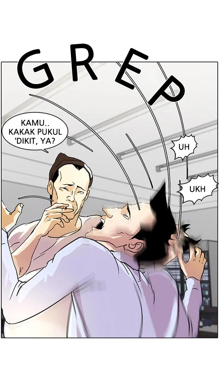Halaman 42