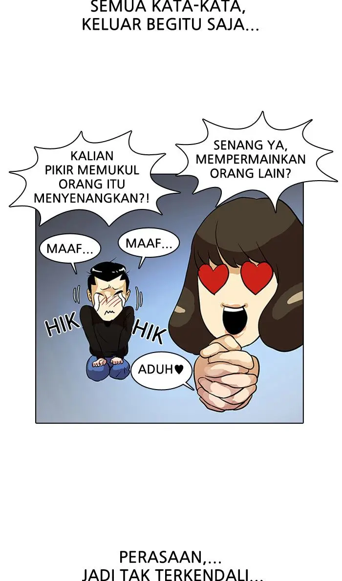 Halaman 53