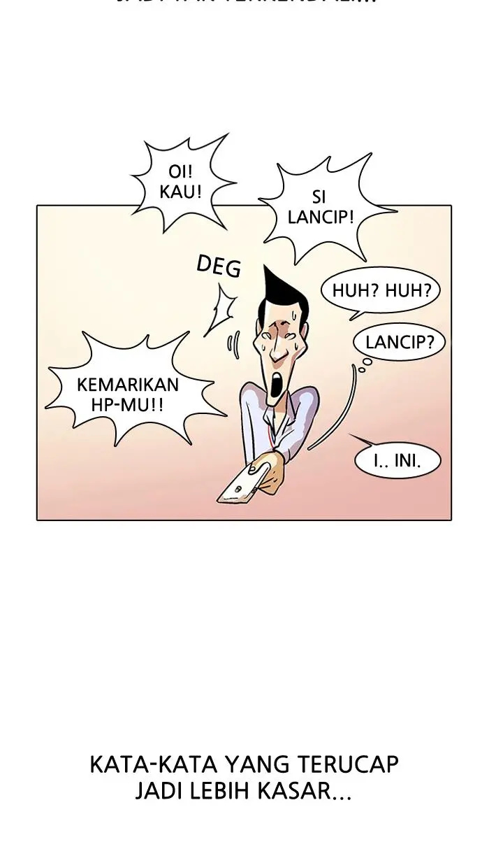 Halaman 54