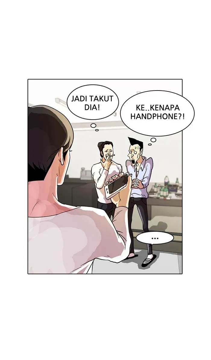Halaman 55