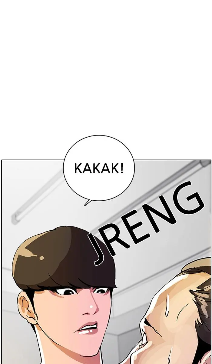 Halaman 65