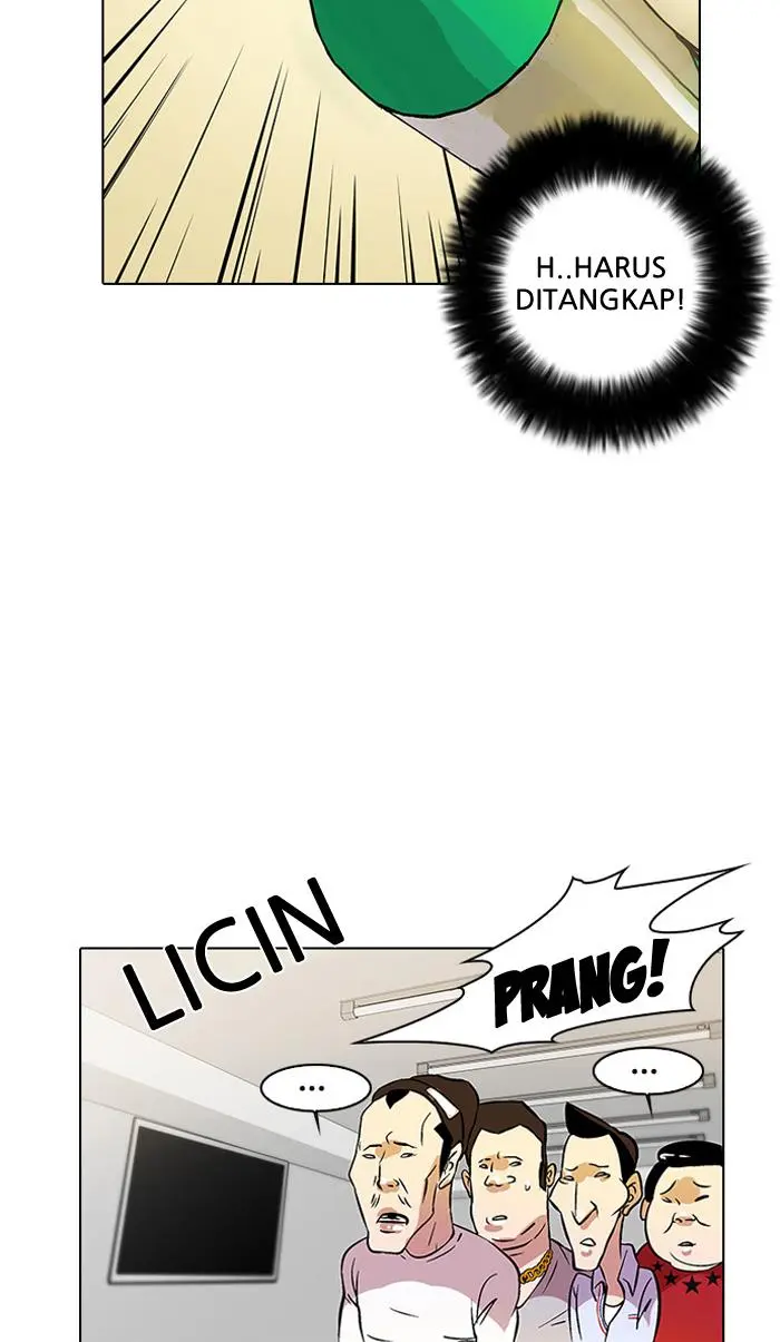 Halaman 71