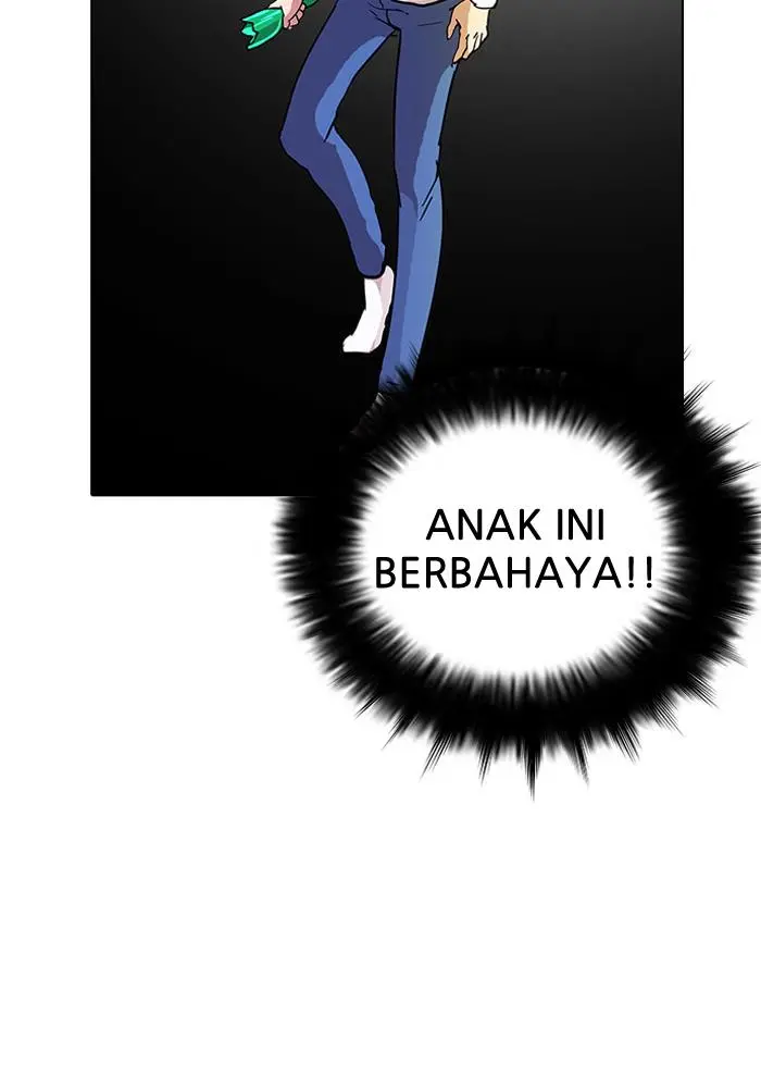 Halaman 79