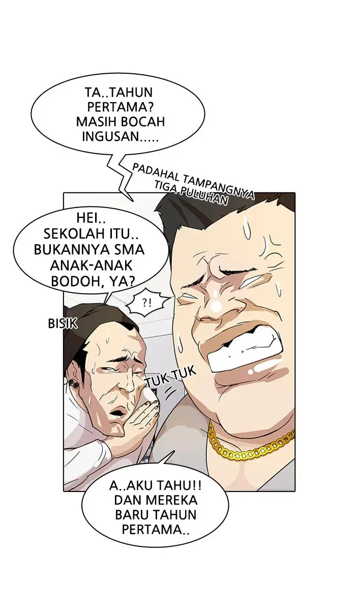 Halaman 87