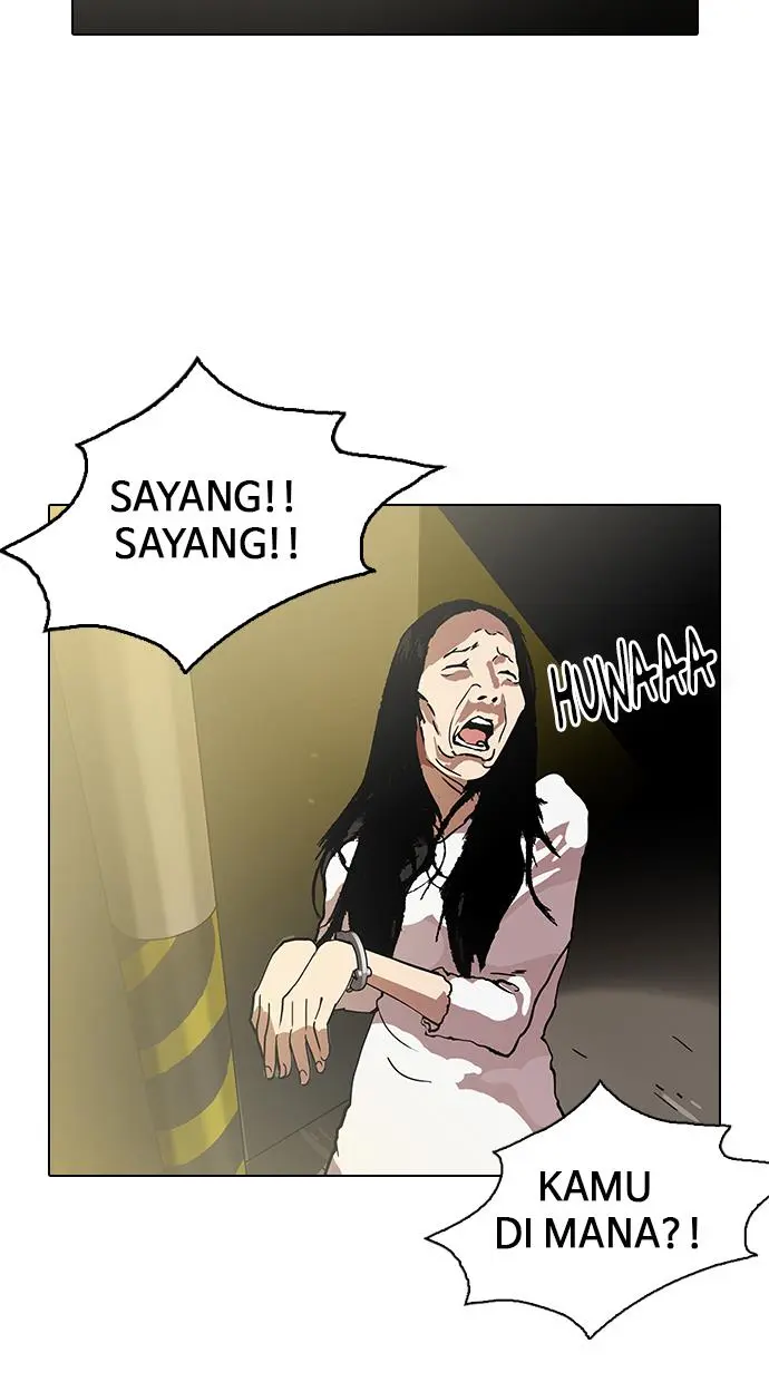 Halaman 67