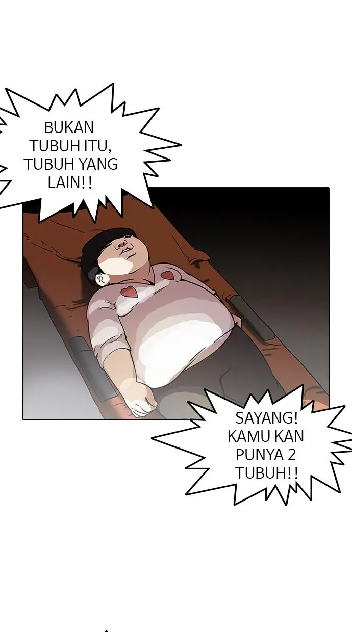 Halaman 68