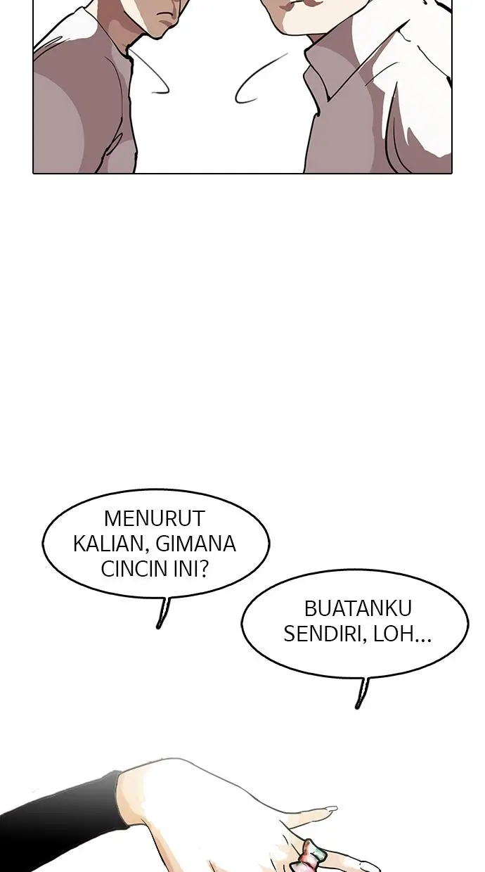 Halaman 74