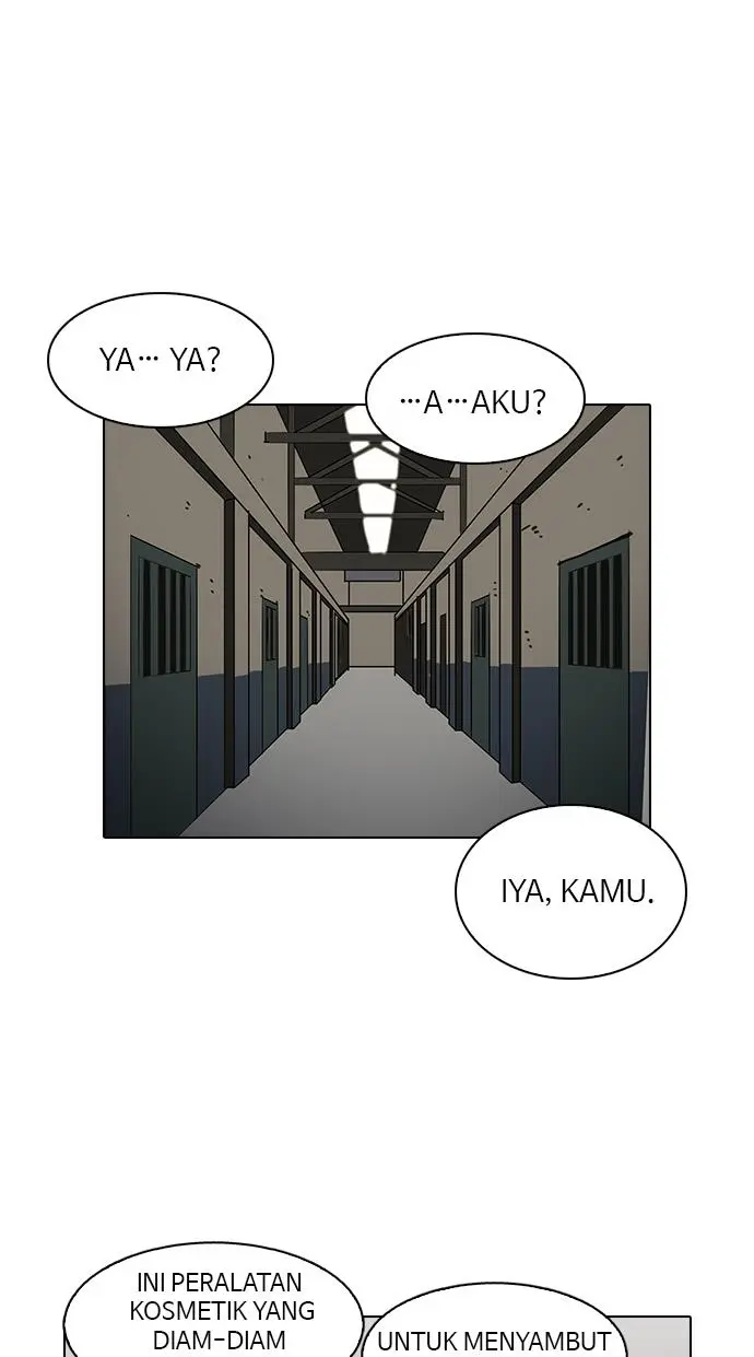 Halaman 79
