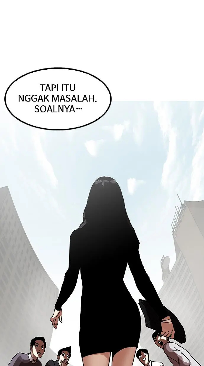 Halaman 88