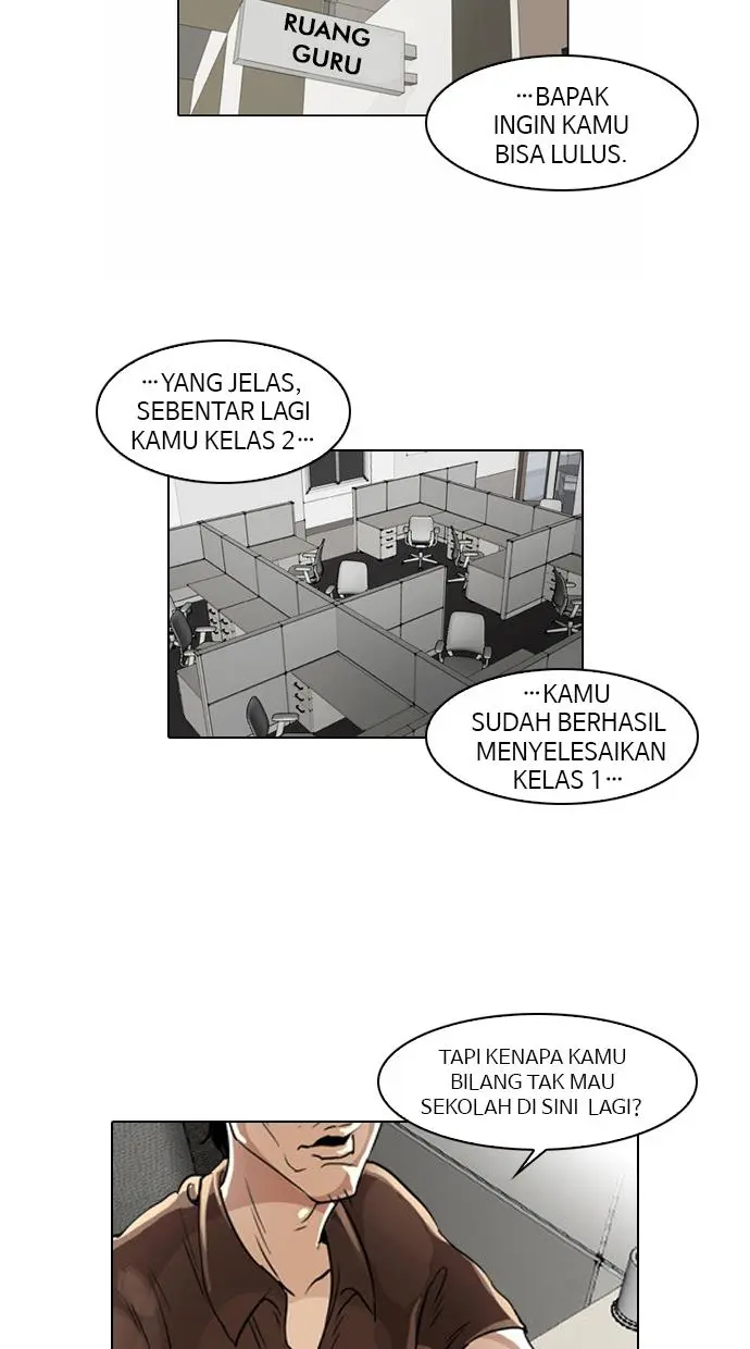 Halaman 91