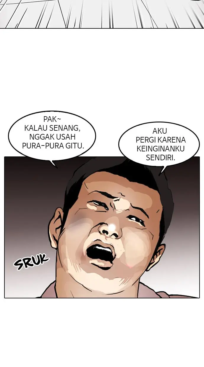 Halaman 94