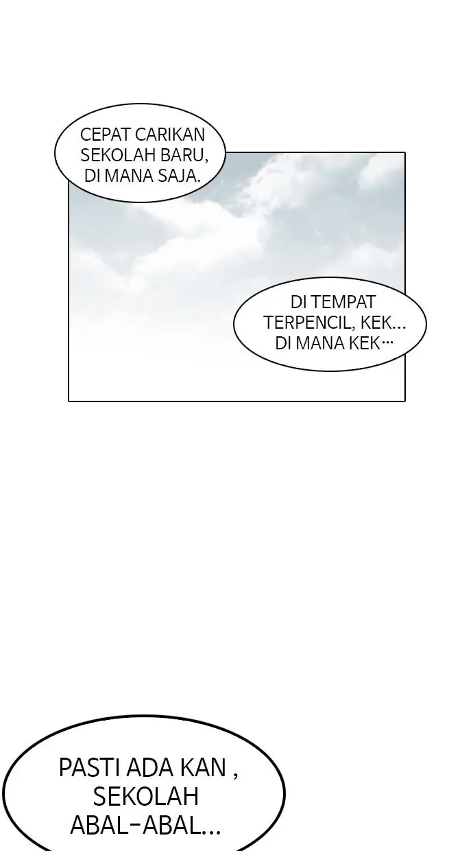 Halaman 95