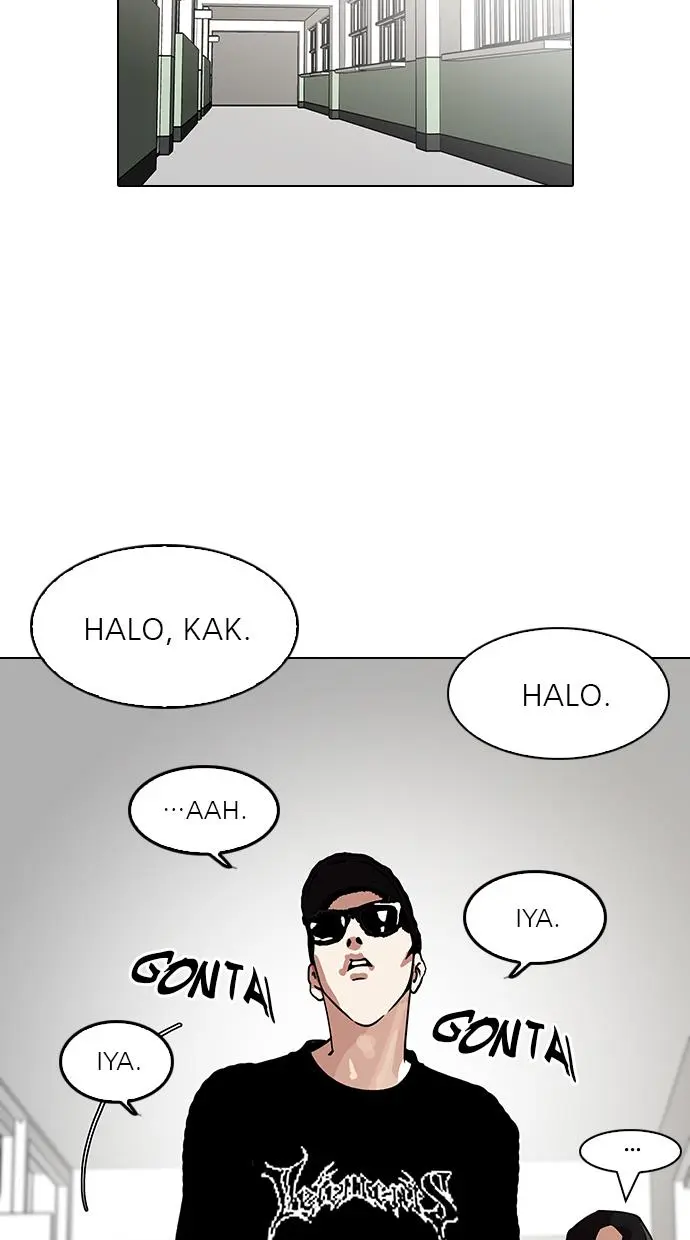 Halaman 40