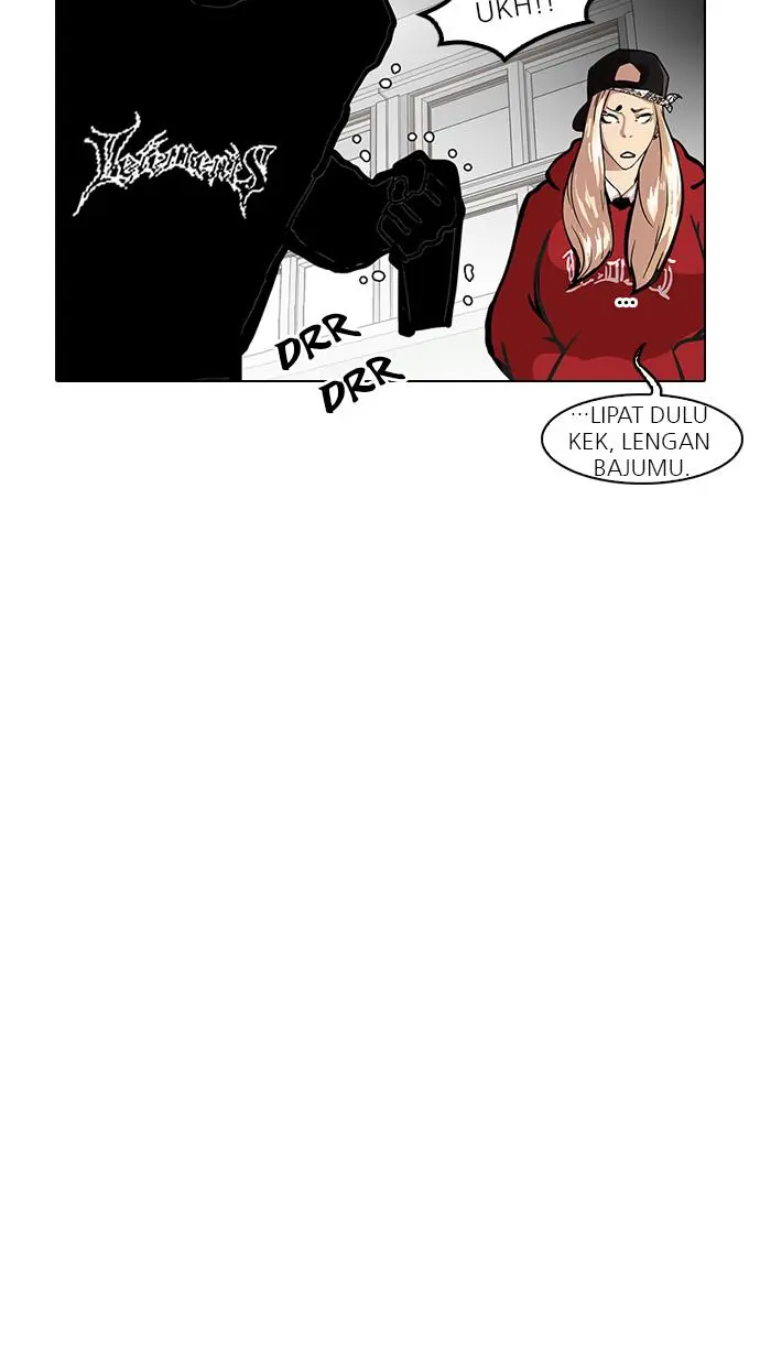 Halaman 46