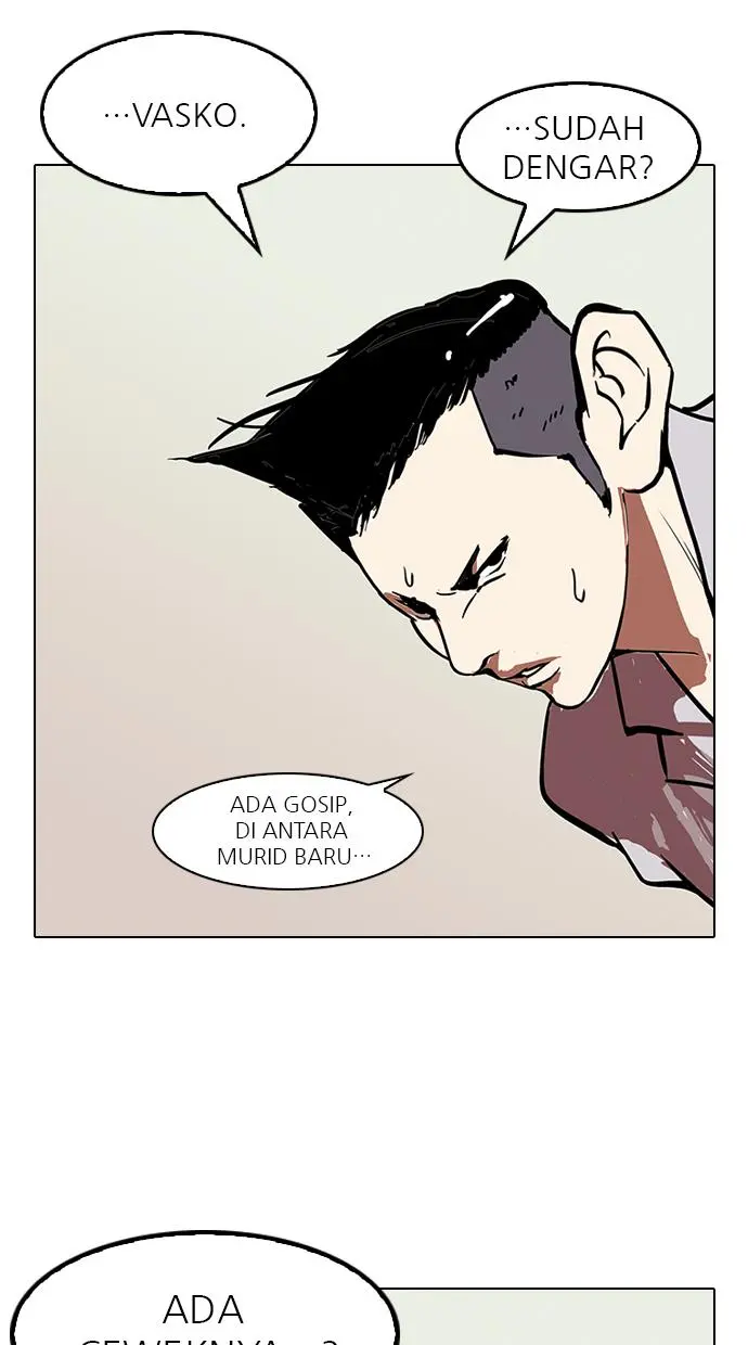 Halaman 47