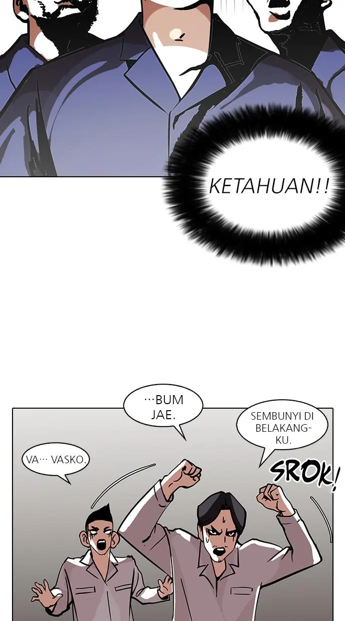 Halaman 59