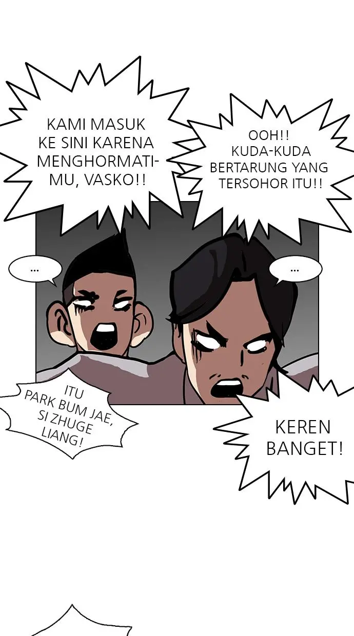 Halaman 62