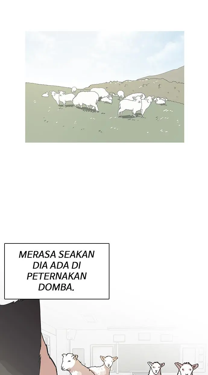 Halaman 55