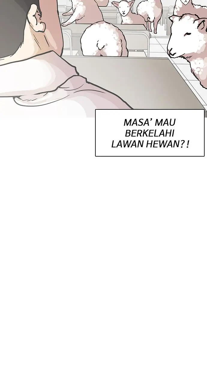 Halaman 56