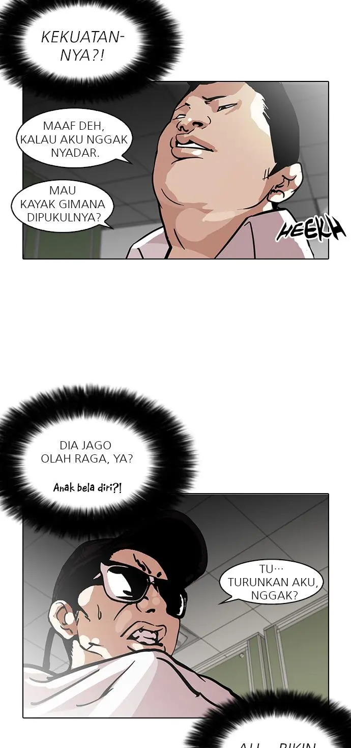 Halaman 41