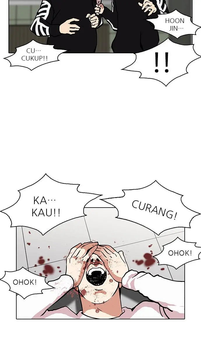 Halaman 50