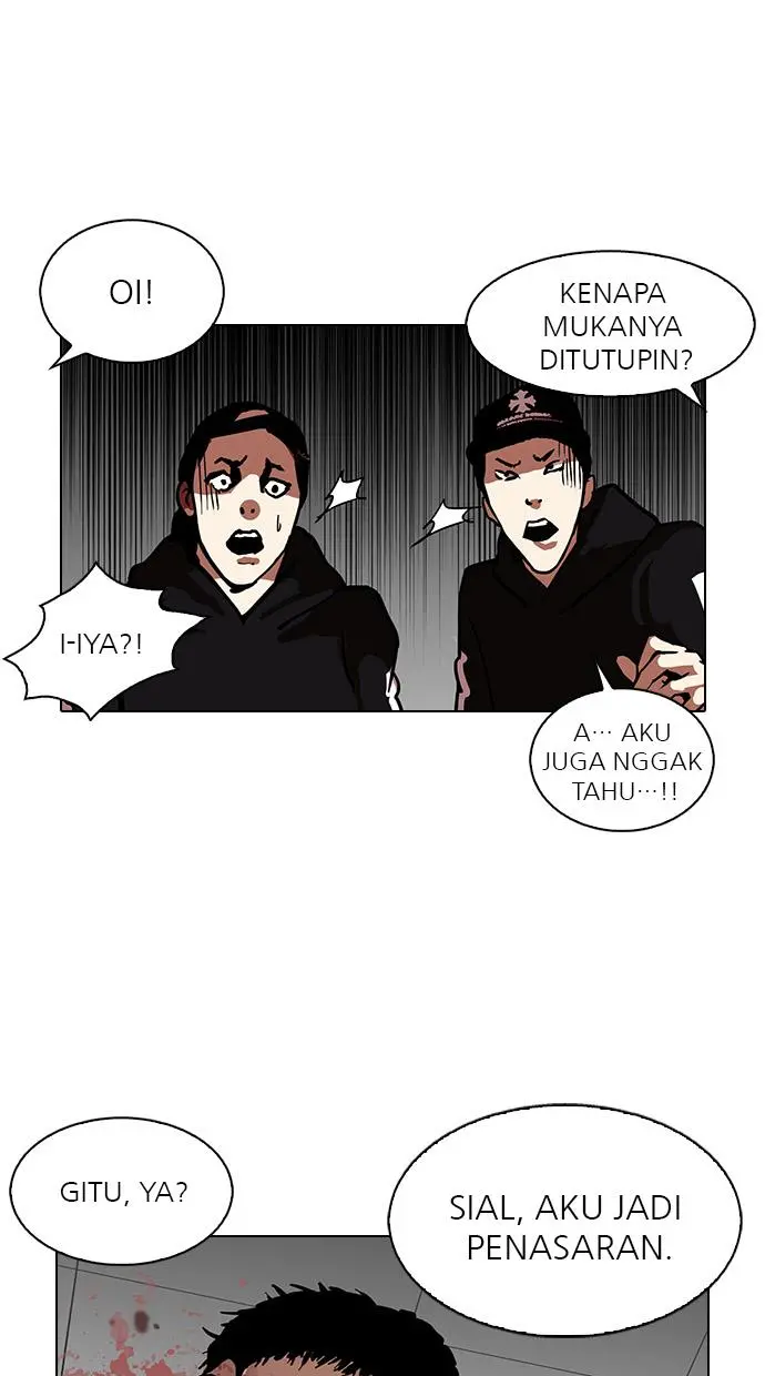 Halaman 63