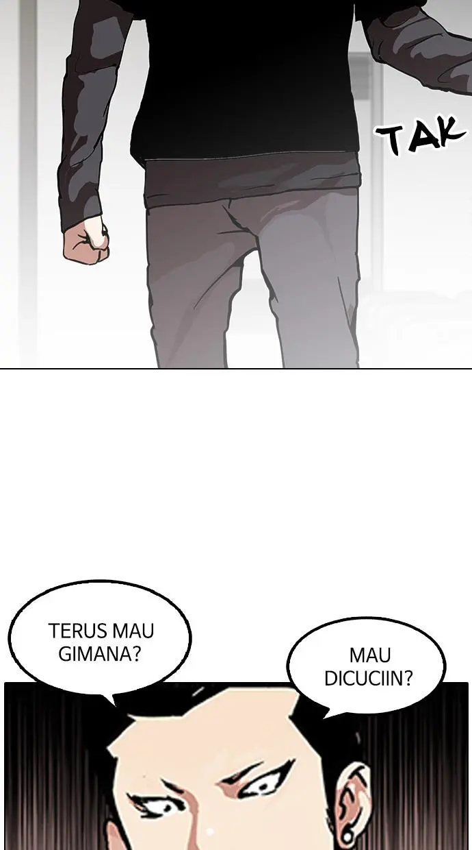 Halaman 68
