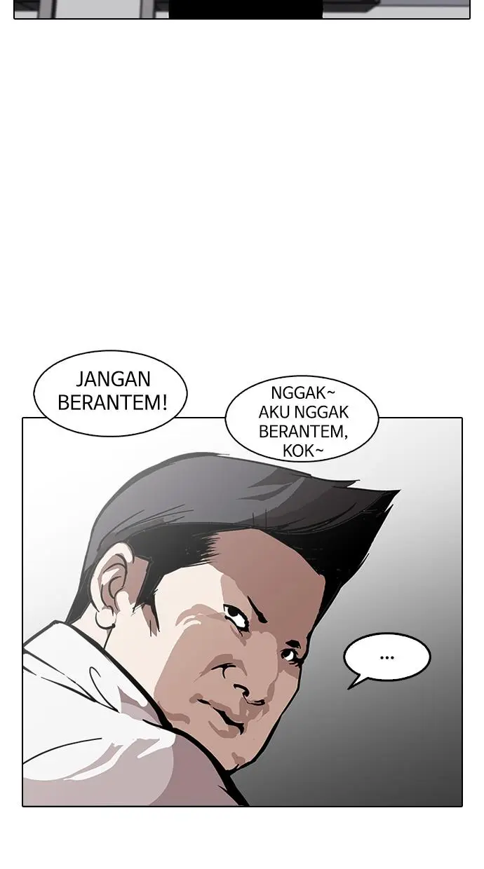 Halaman 72