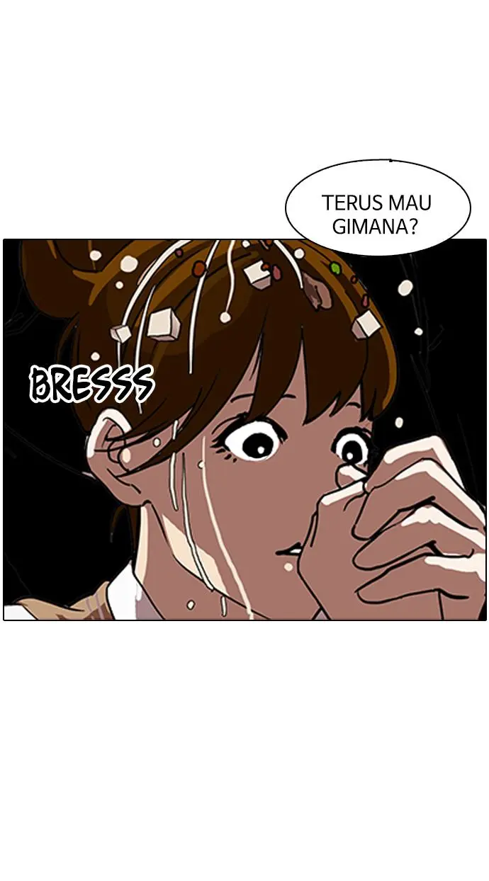 Halaman 77