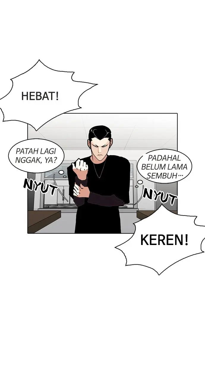 Halaman 64