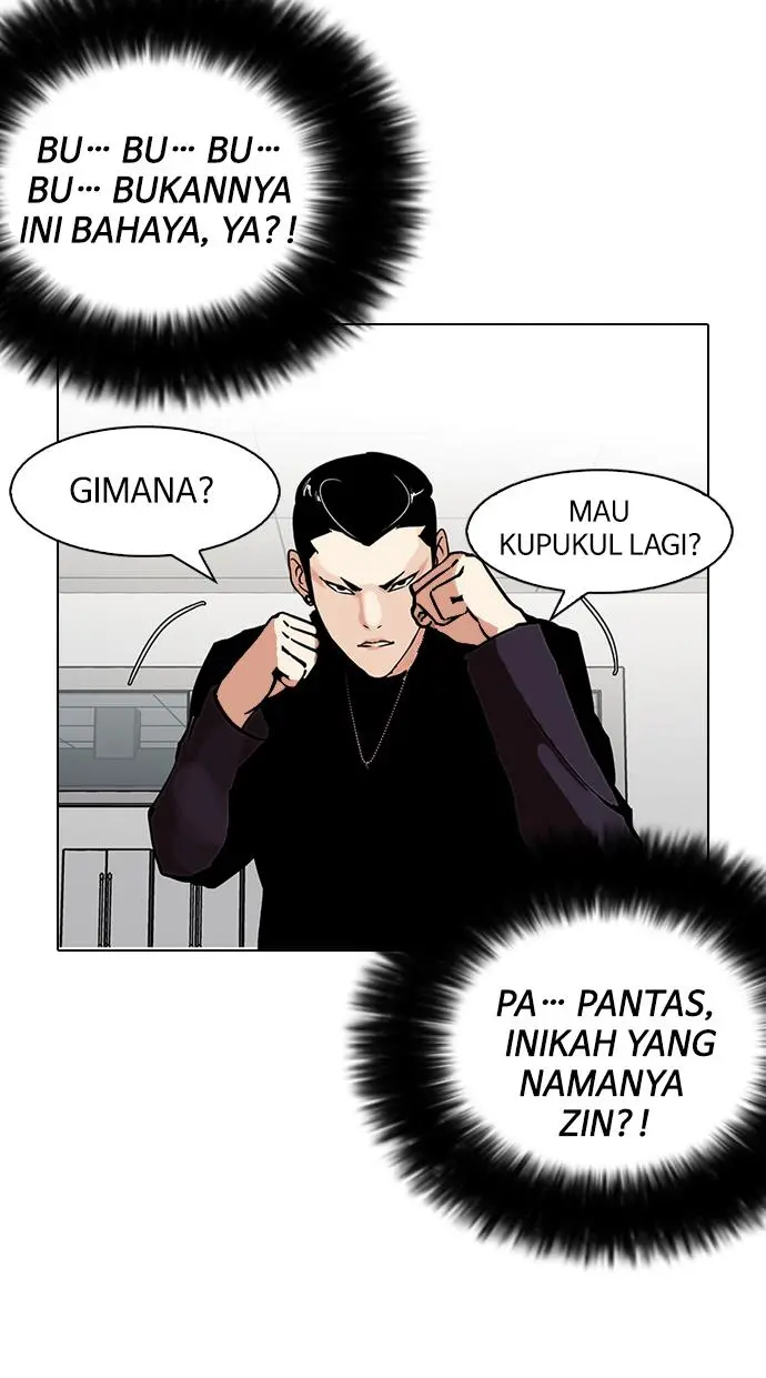 Halaman 66