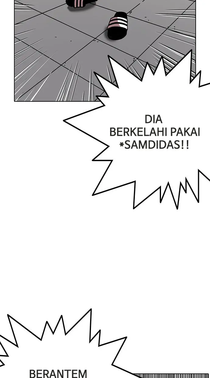 Halaman 80