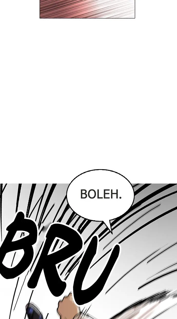 Halaman 86