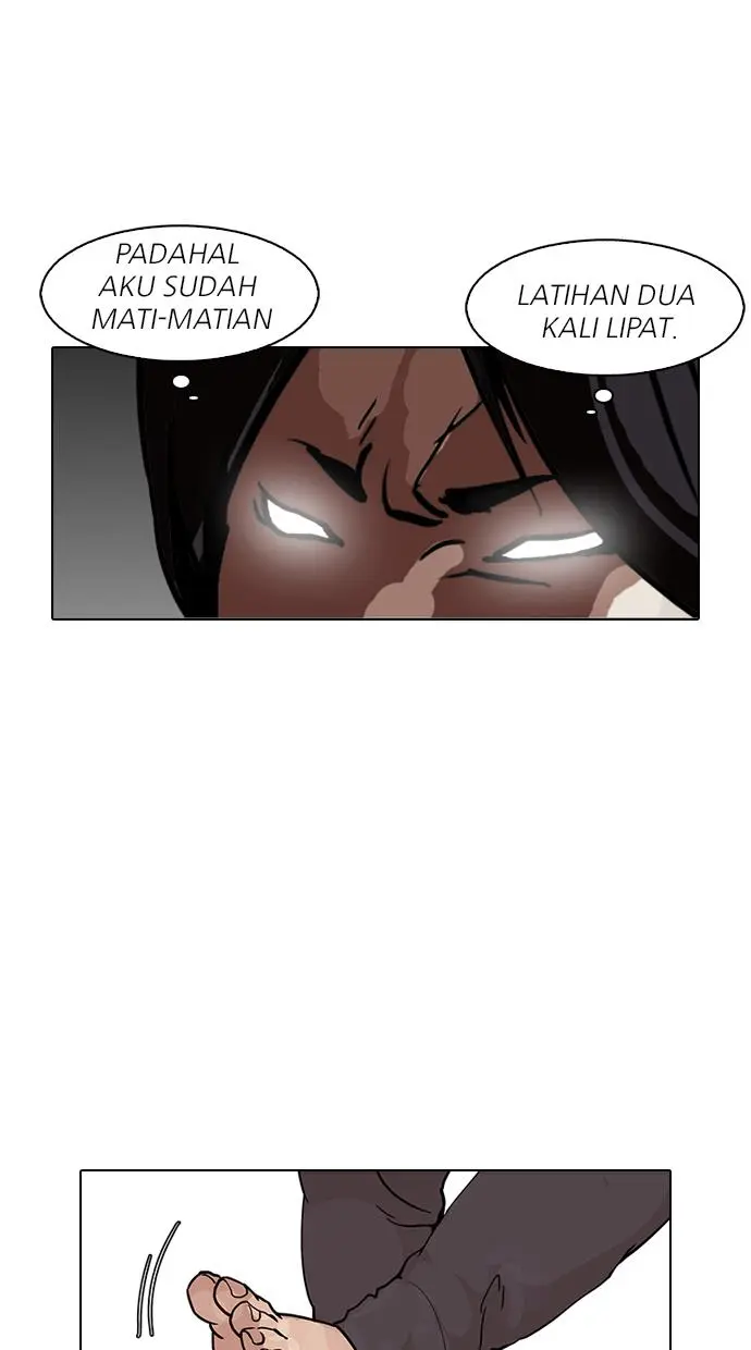 Halaman 58
