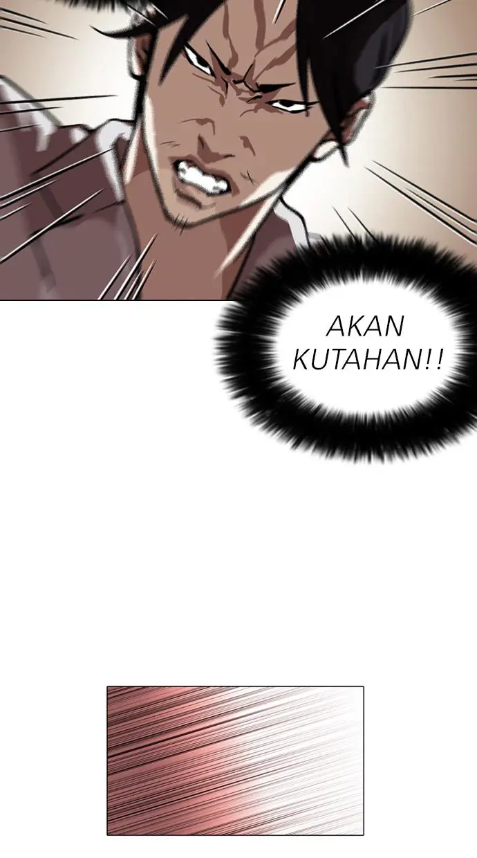 Halaman 65