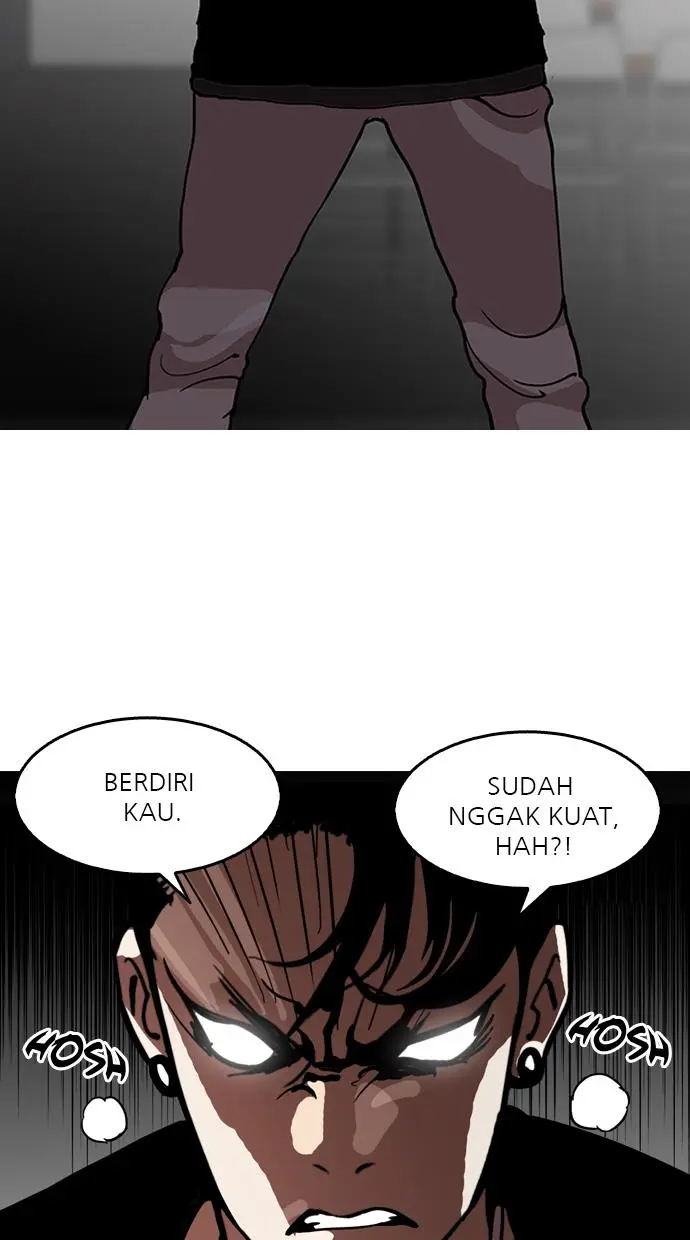 Halaman 69