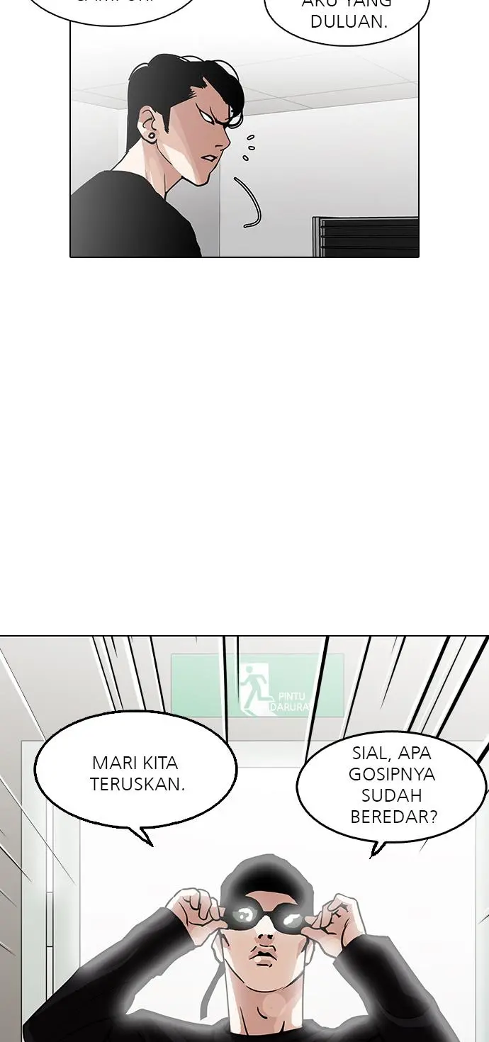 Halaman 72