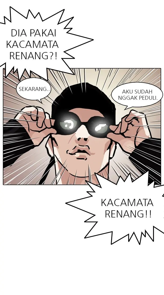 Halaman 74