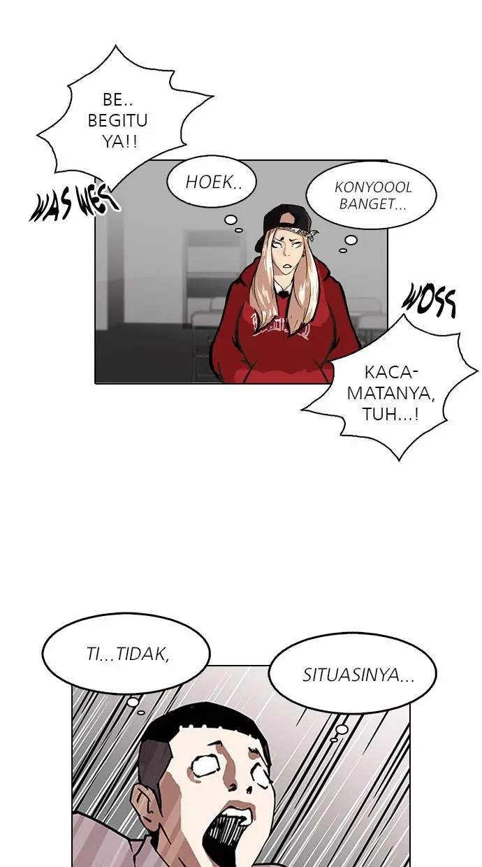 Halaman 75