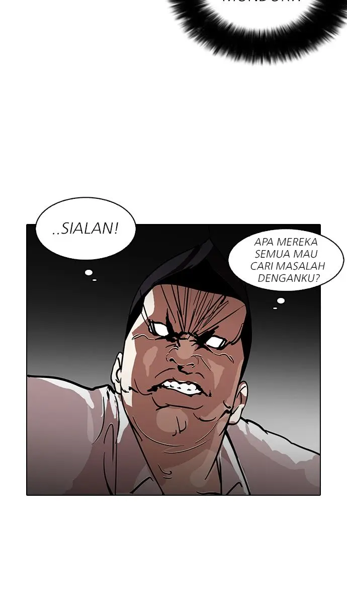 Halaman 77