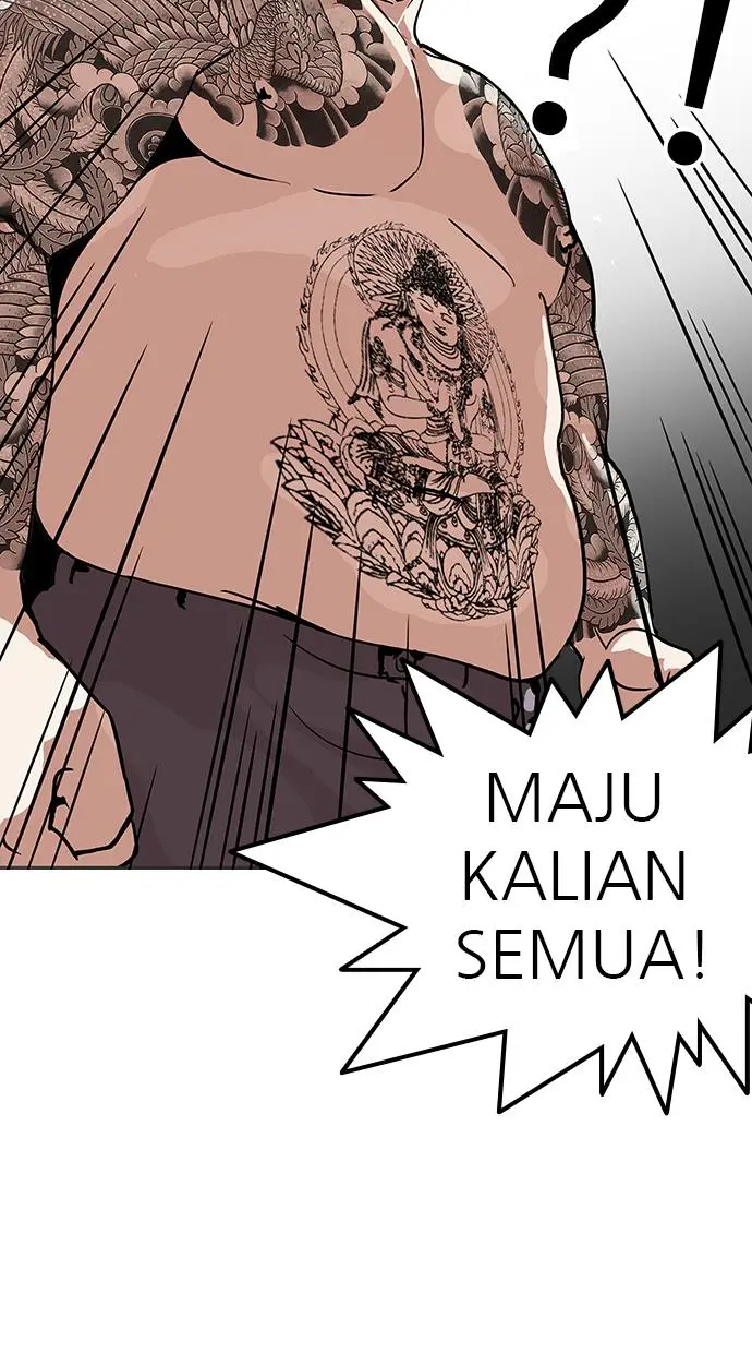 Halaman 81